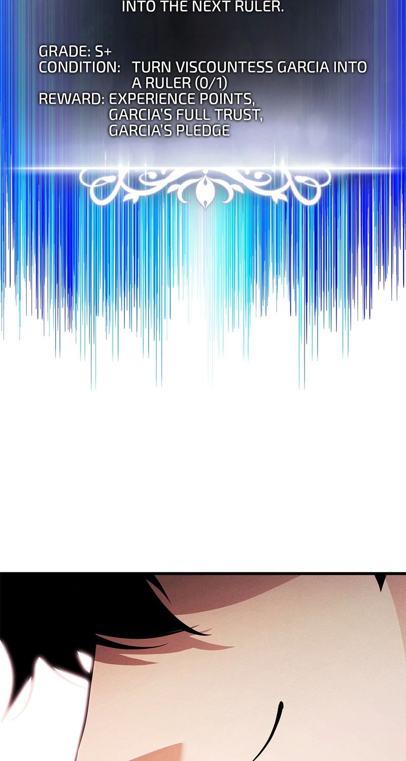 Ranker’s Return (Remake) Chapter 197 - Page 19