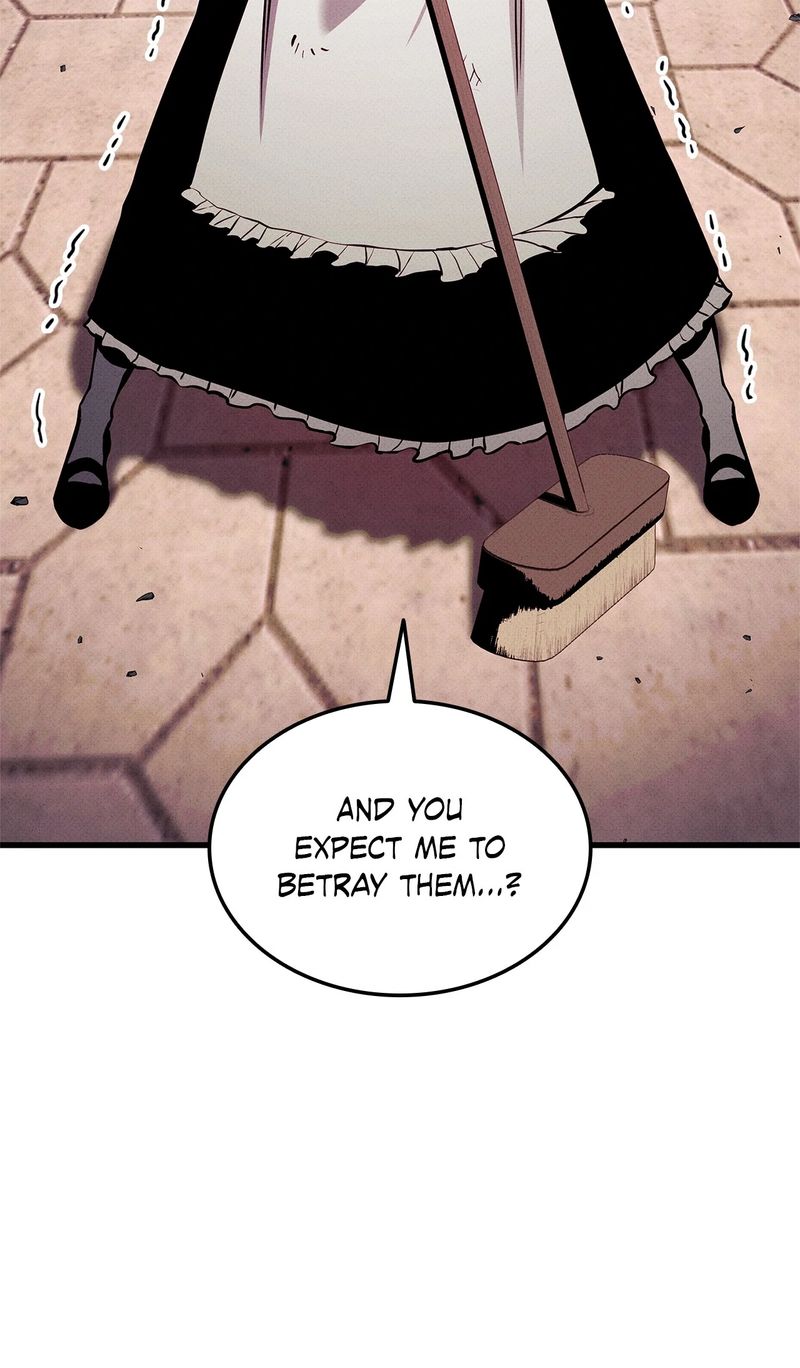 Ranker’s Return (Remake) Chapter 197 - Page 52