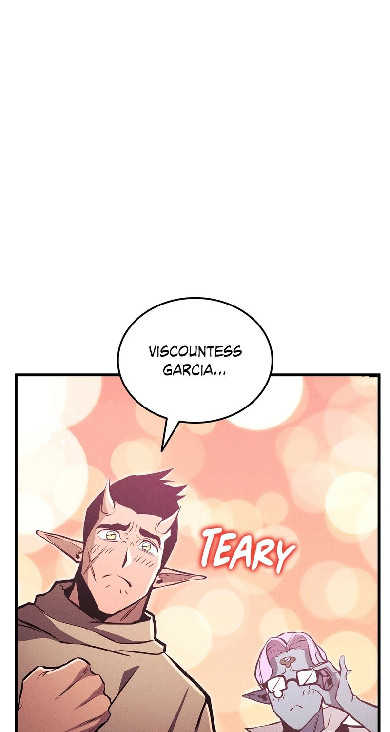 Ranker’s Return (Remake) Chapter 197 - Page 55