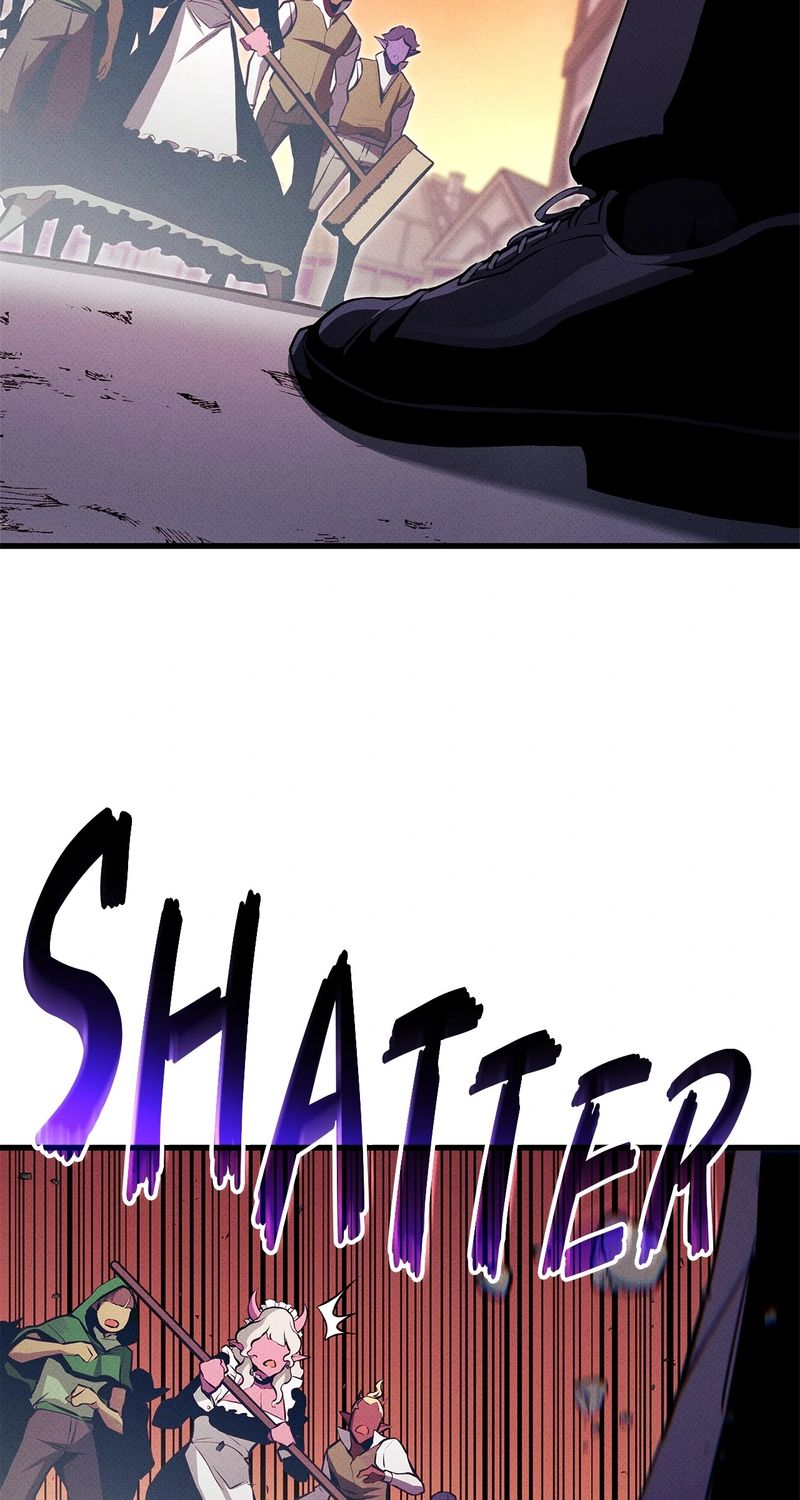 Ranker’s Return (Remake) Chapter 197 - Page 57