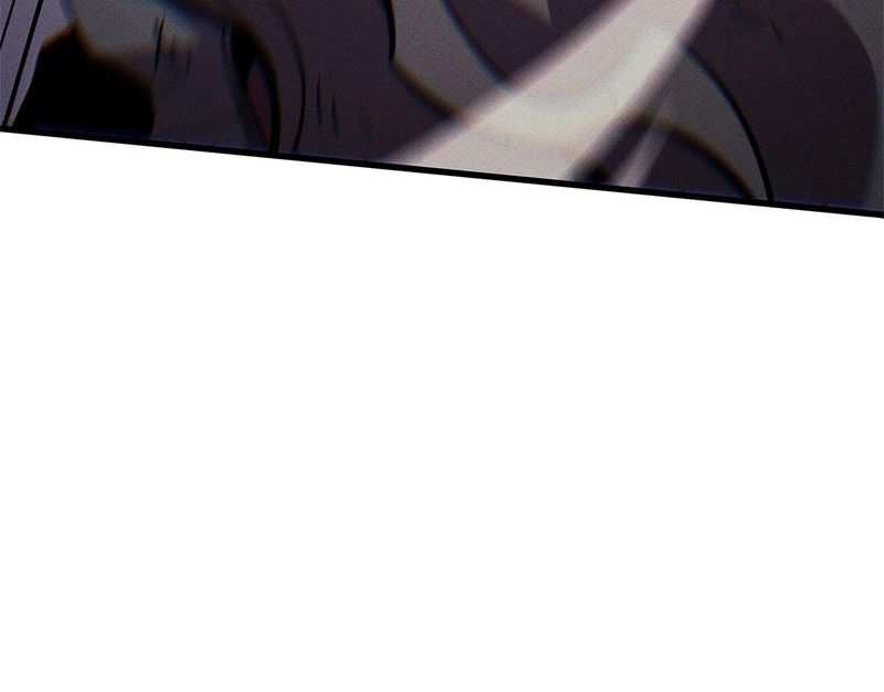 Ranker’s Return (Remake) Chapter 197 - Page 64