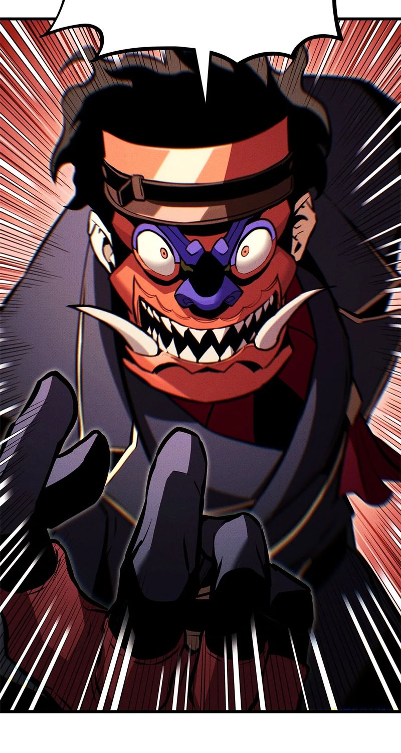 Ranker’s Return (Remake) Chapter 197 - Page 87