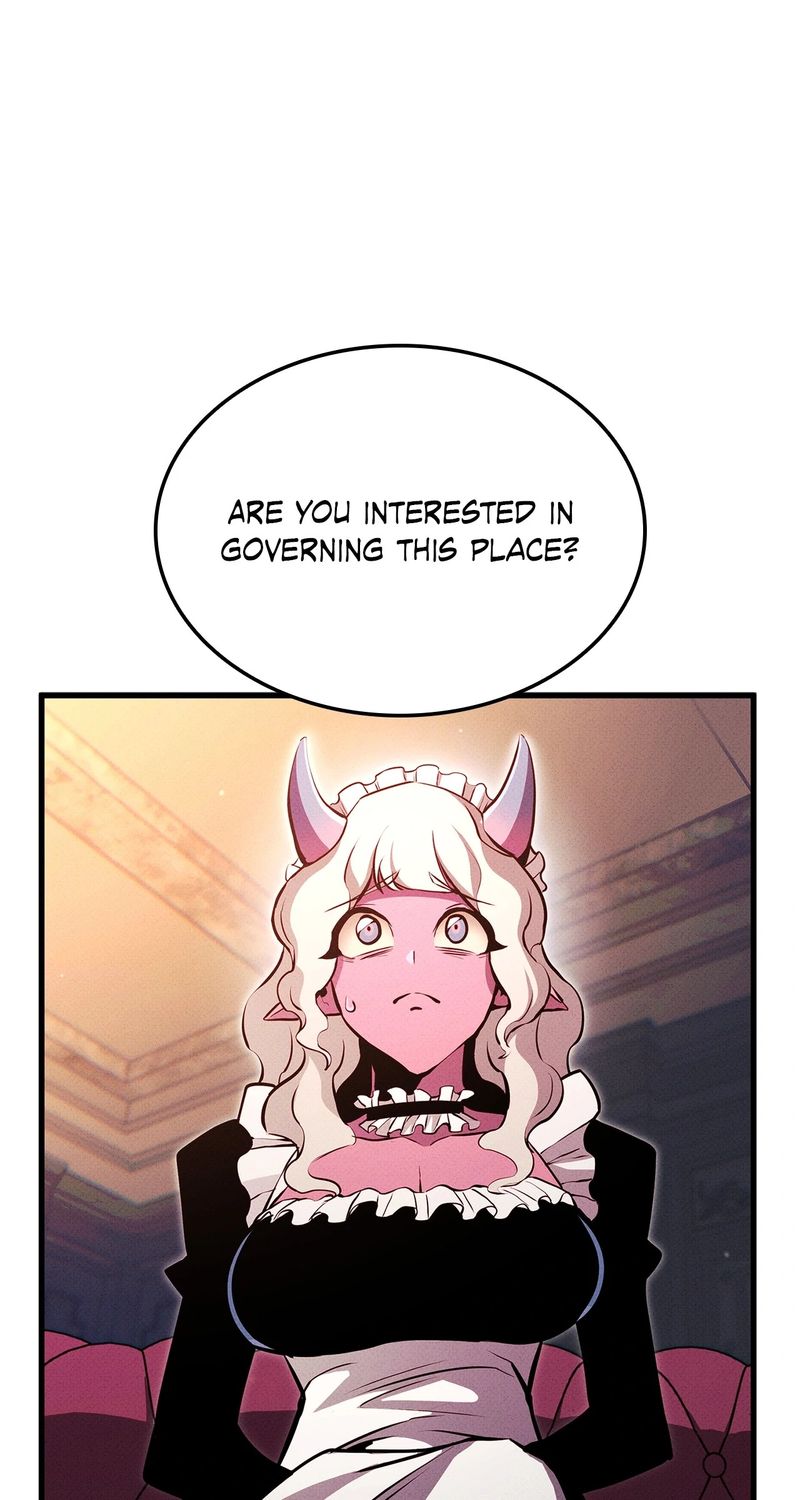 Ranker’s Return (Remake) Chapter 197 - Page 9