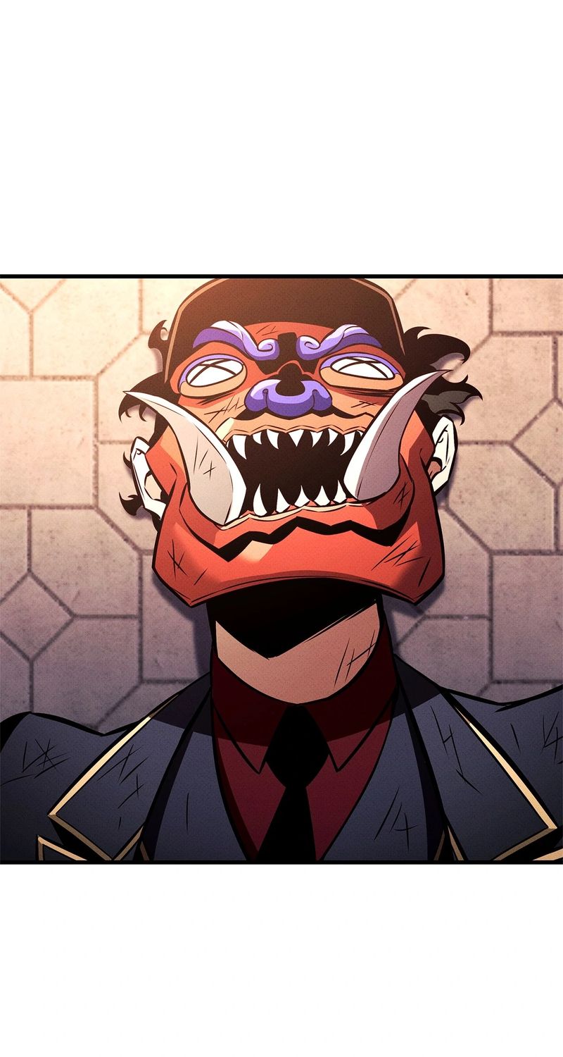 Ranker’s Return (Remake) Chapter 197 - Page 92