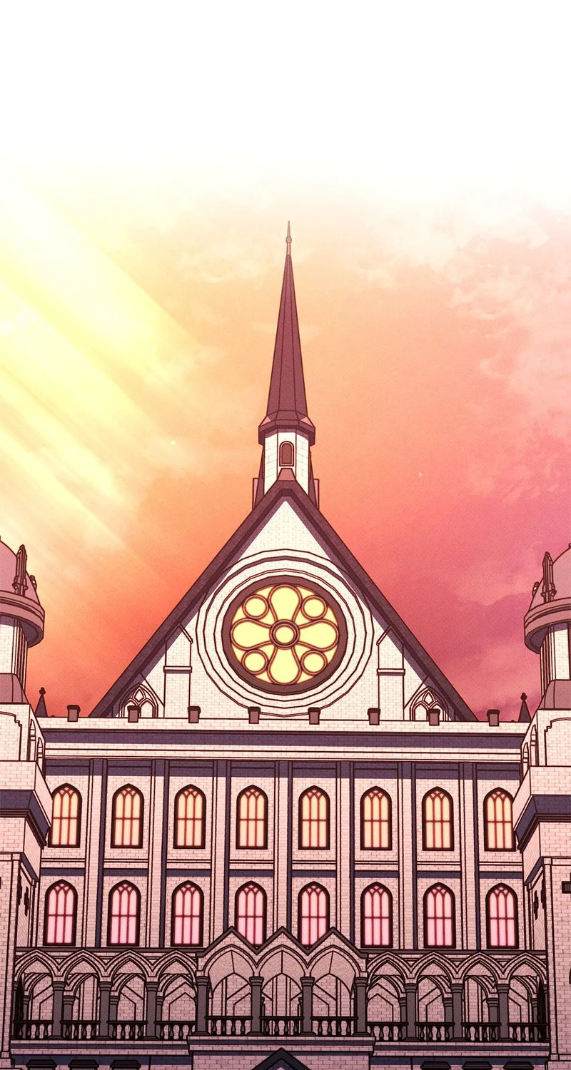 Ranker’s Return (Remake) Chapter 198 - Page 1