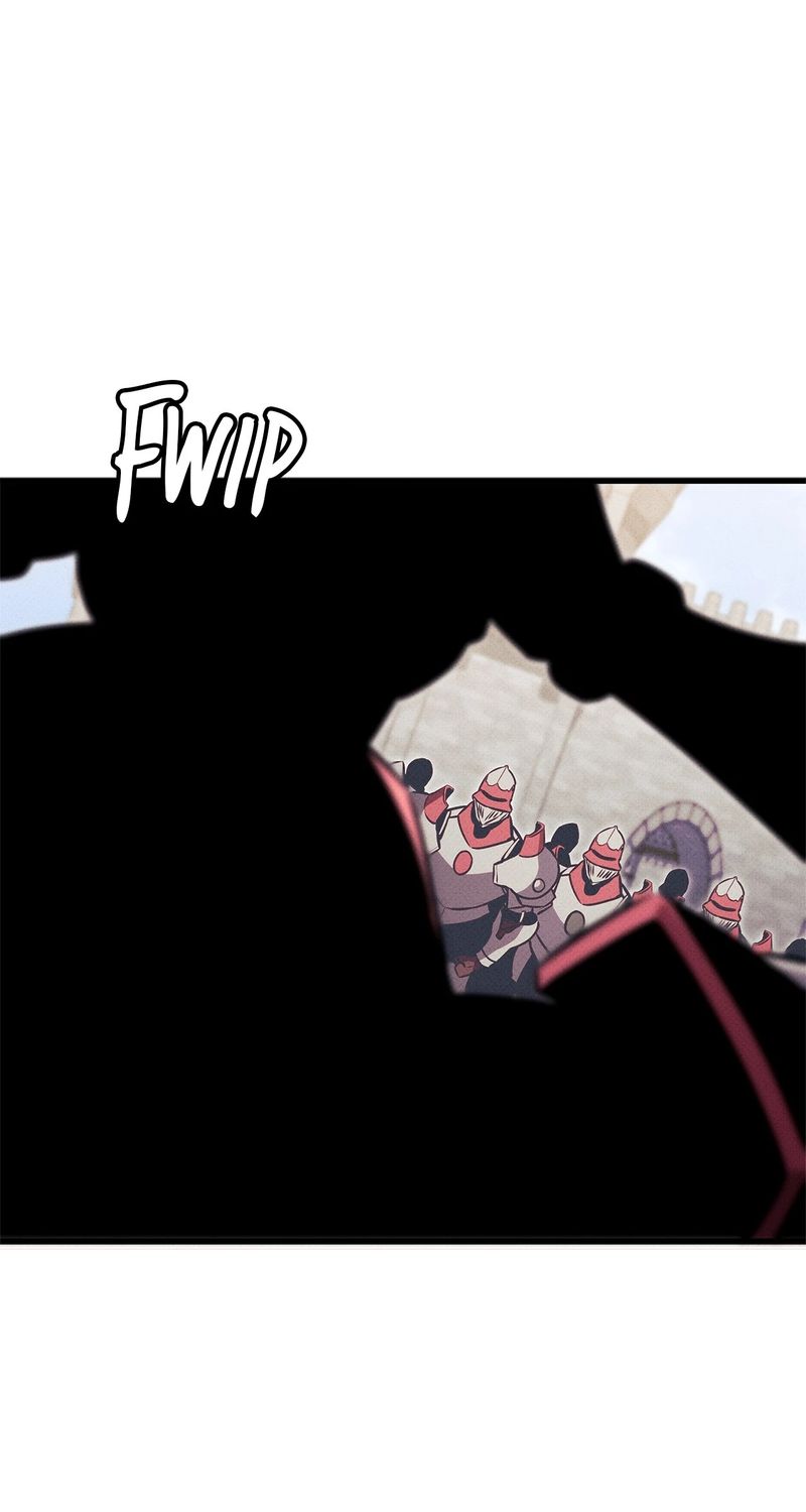 Ranker’s Return (Remake) Chapter 198 - Page 101