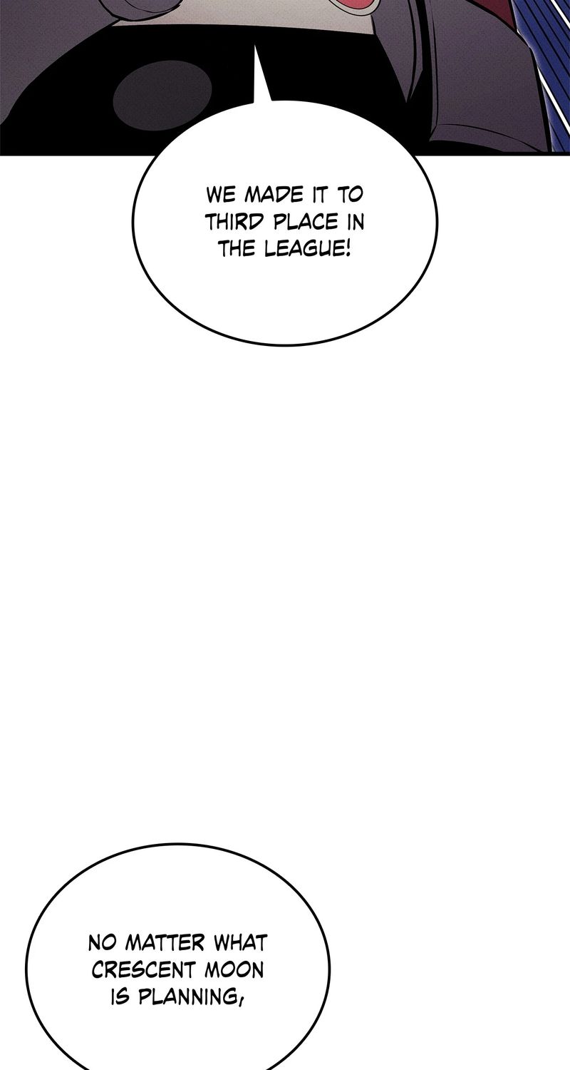 Ranker’s Return (Remake) Chapter 198 - Page 110