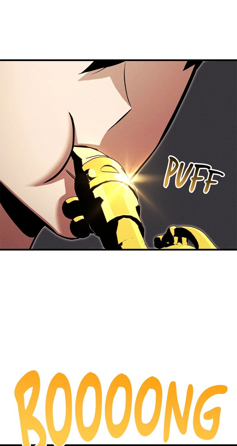 Ranker’s Return (Remake) Chapter 198 - Page 115