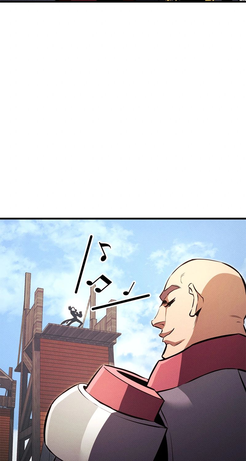 Ranker’s Return (Remake) Chapter 198 - Page 117