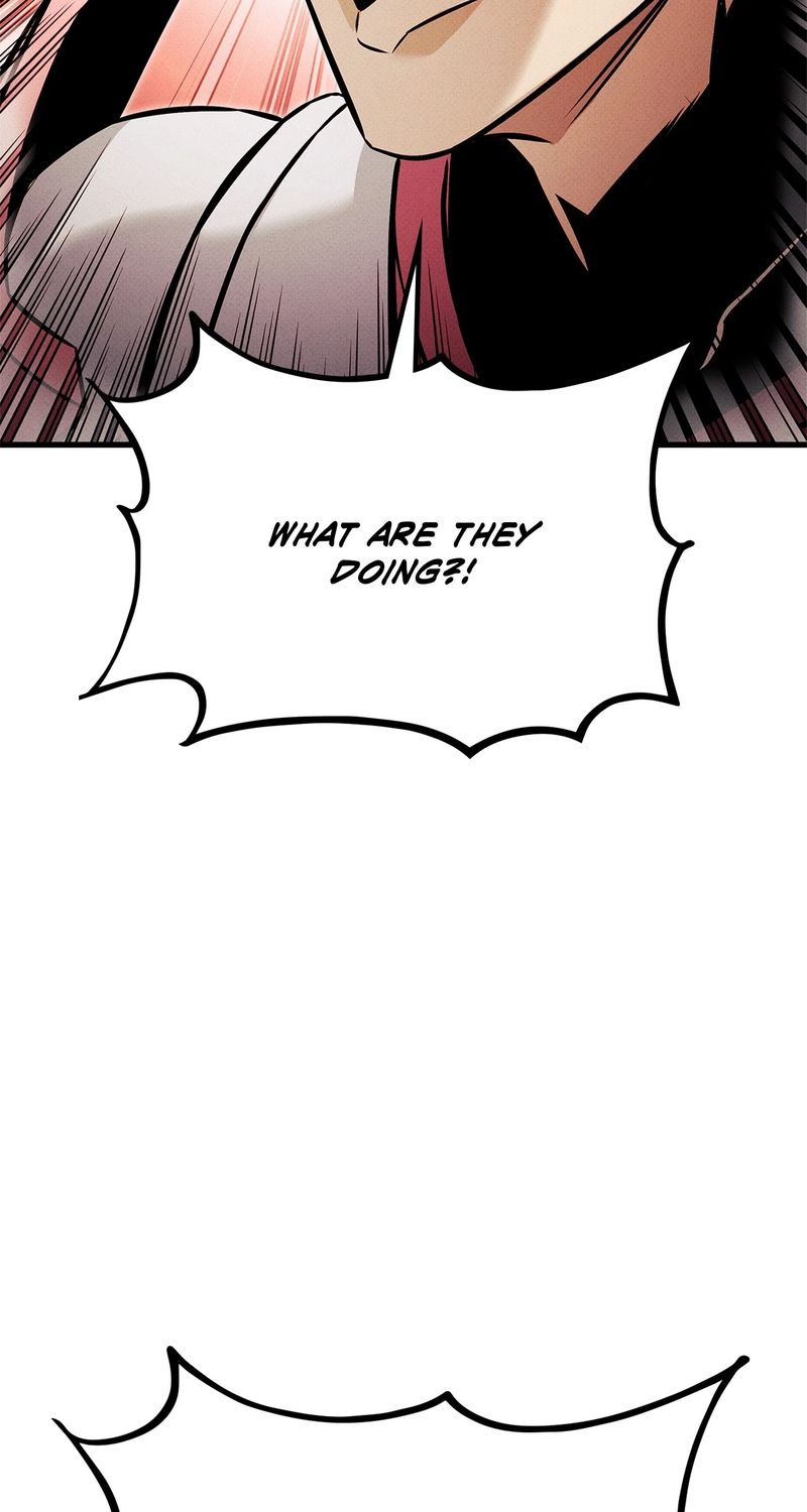 Ranker’s Return (Remake) Chapter 198 - Page 126