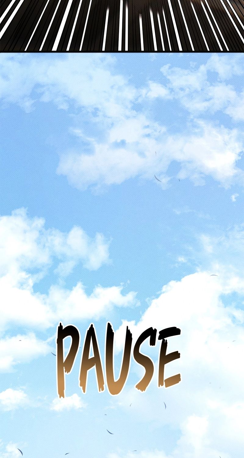 Ranker’s Return (Remake) Chapter 198 - Page 131