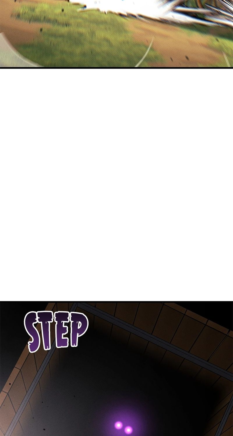 Ranker’s Return (Remake) Chapter 198 - Page 135