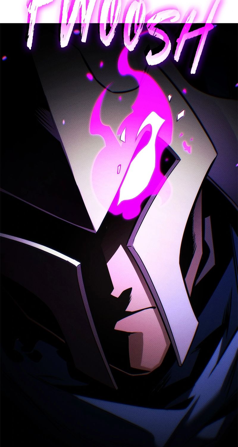 Ranker’s Return (Remake) Chapter 198 - Page 137