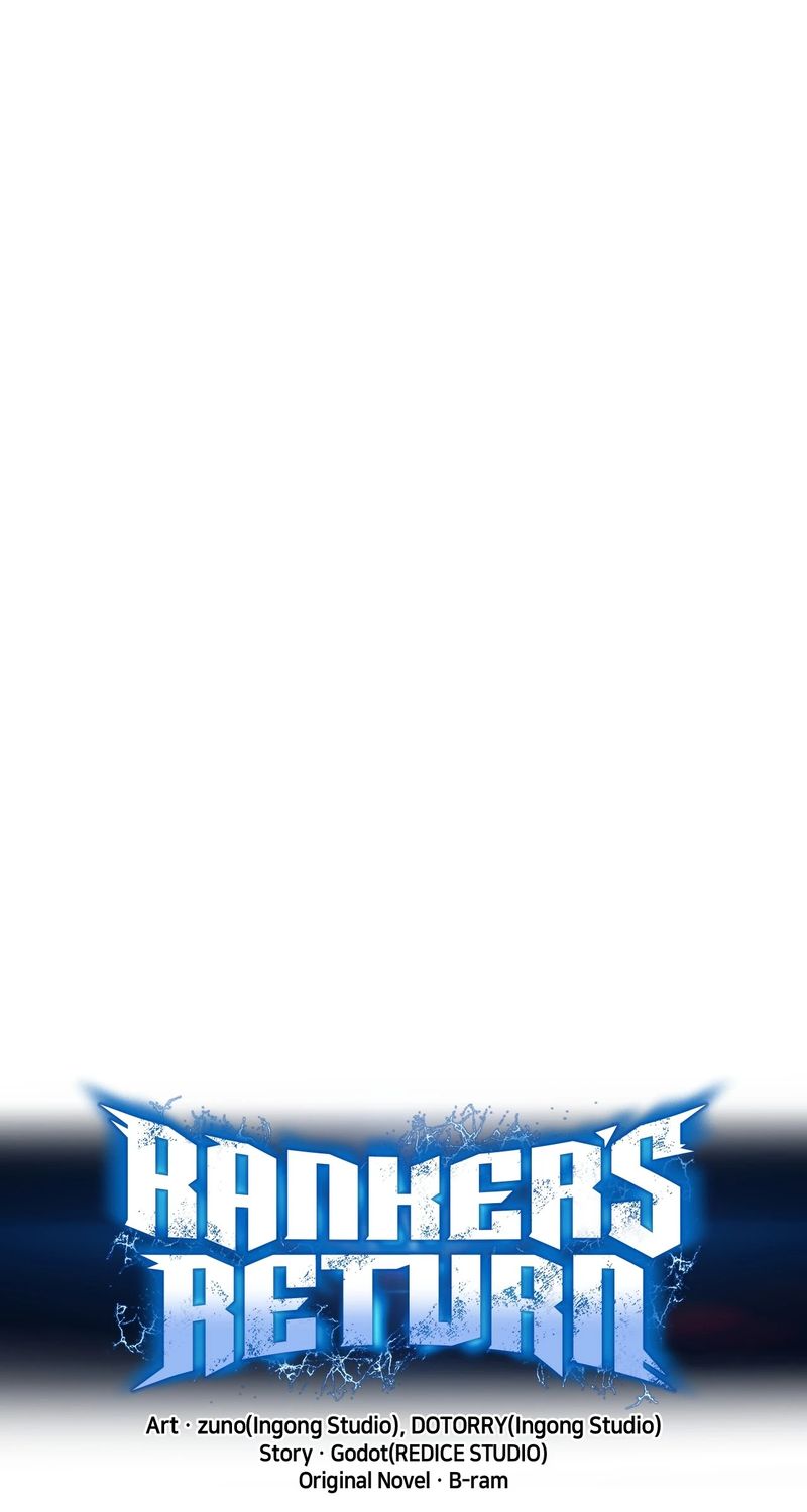 Ranker’s Return (Remake) Chapter 198 - Page 17