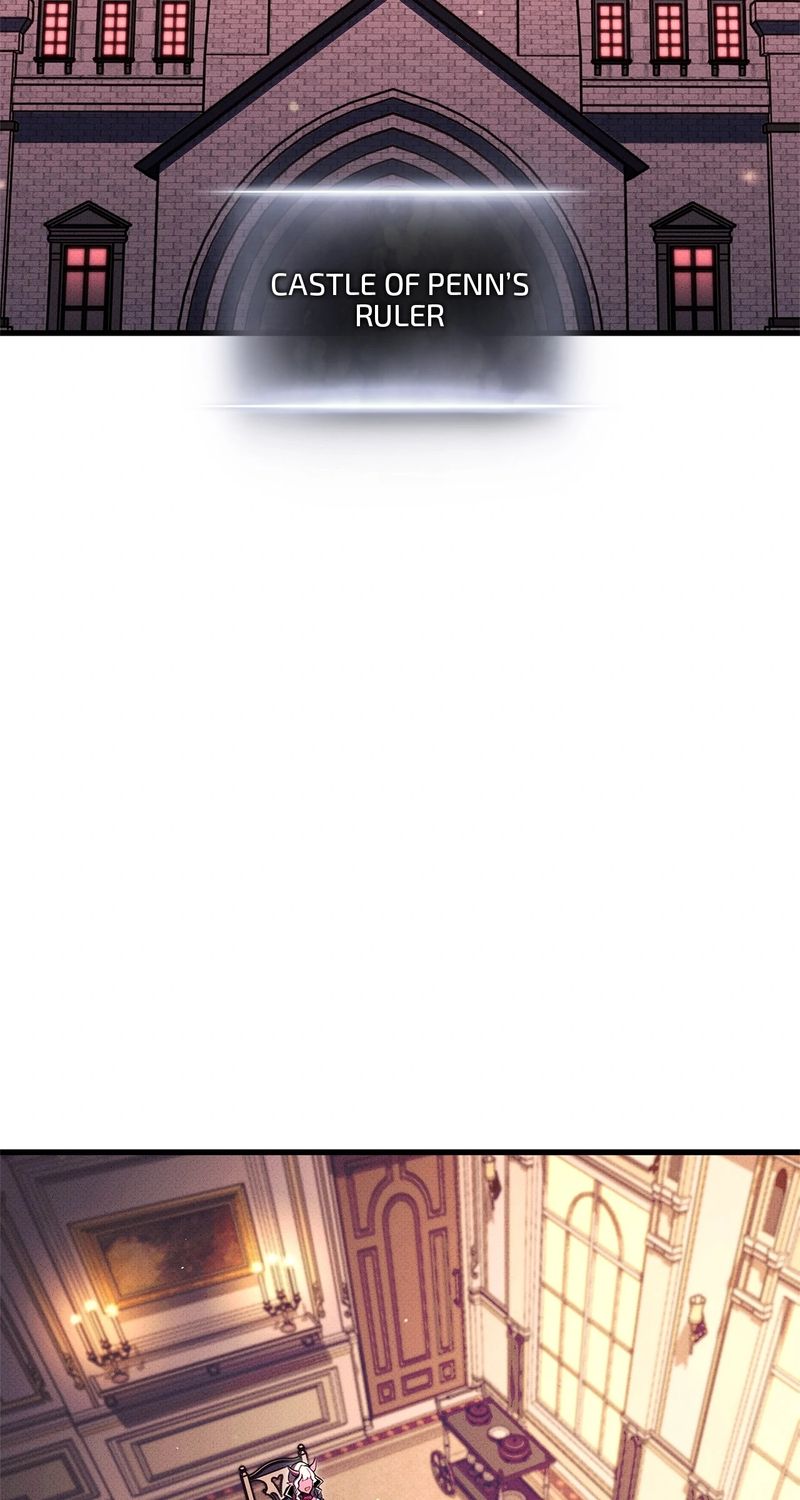 Ranker’s Return (Remake) Chapter 198 - Page 2