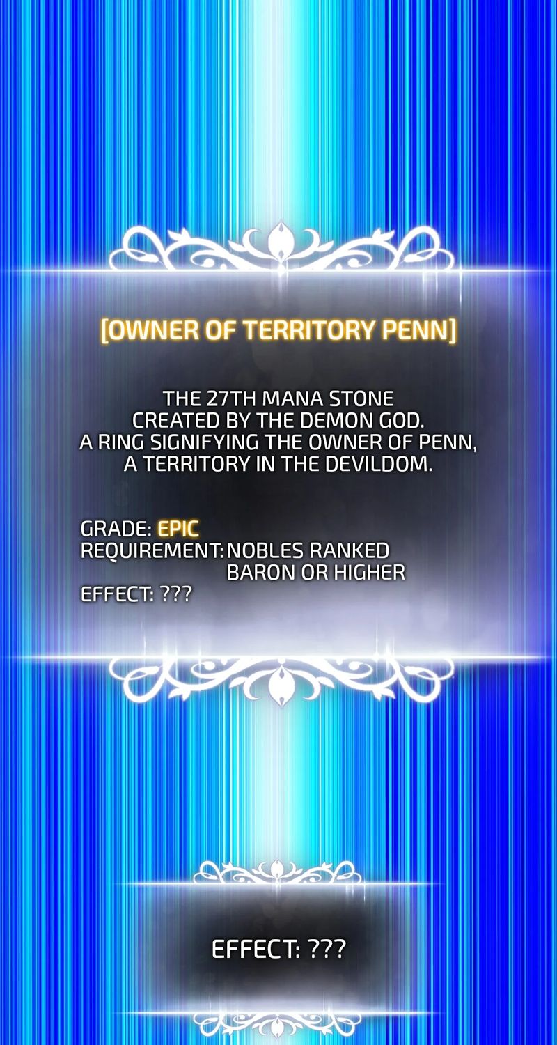 Ranker’s Return (Remake) Chapter 198 - Page 20