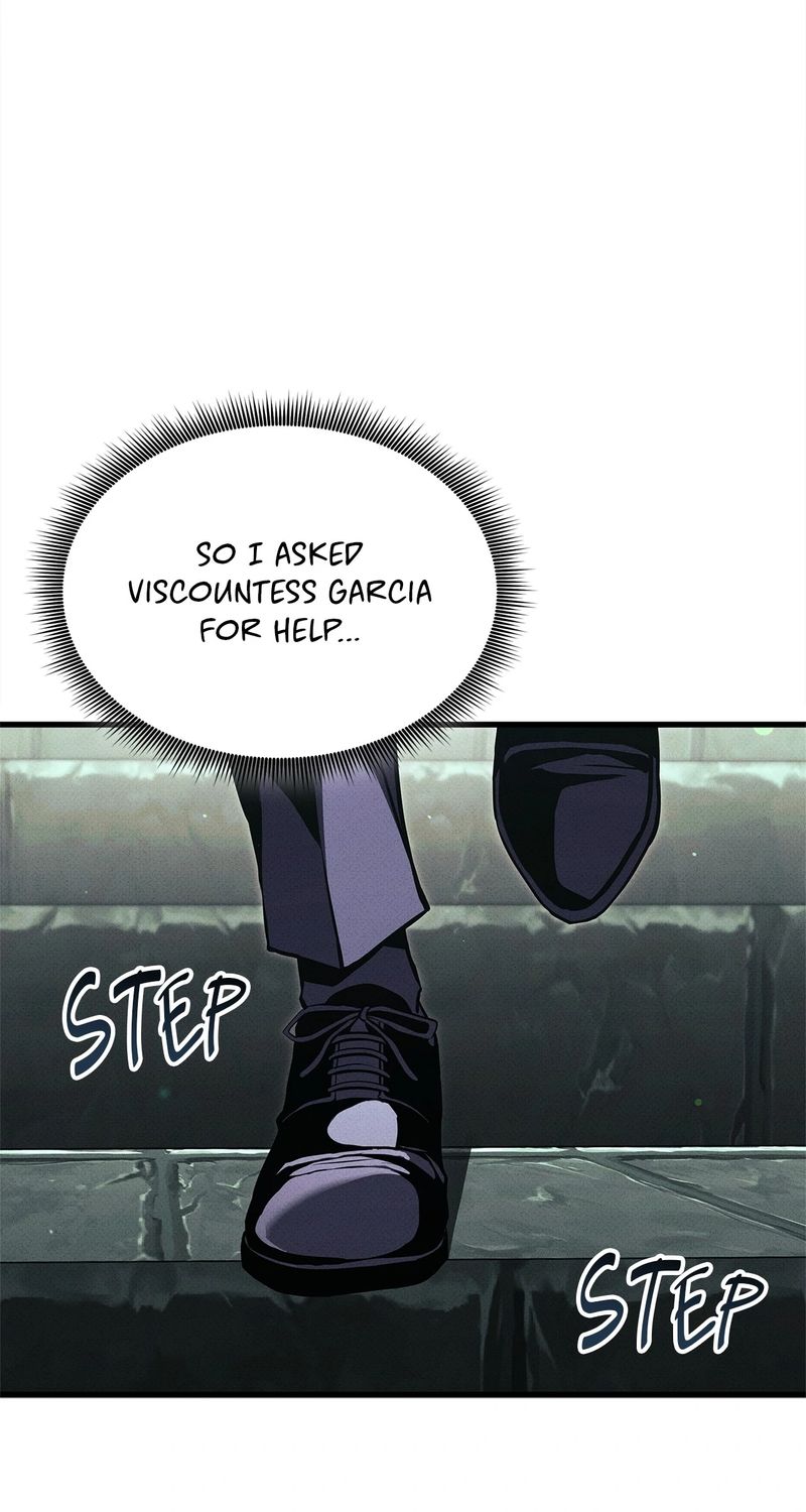 Ranker’s Return (Remake) Chapter 198 - Page 23