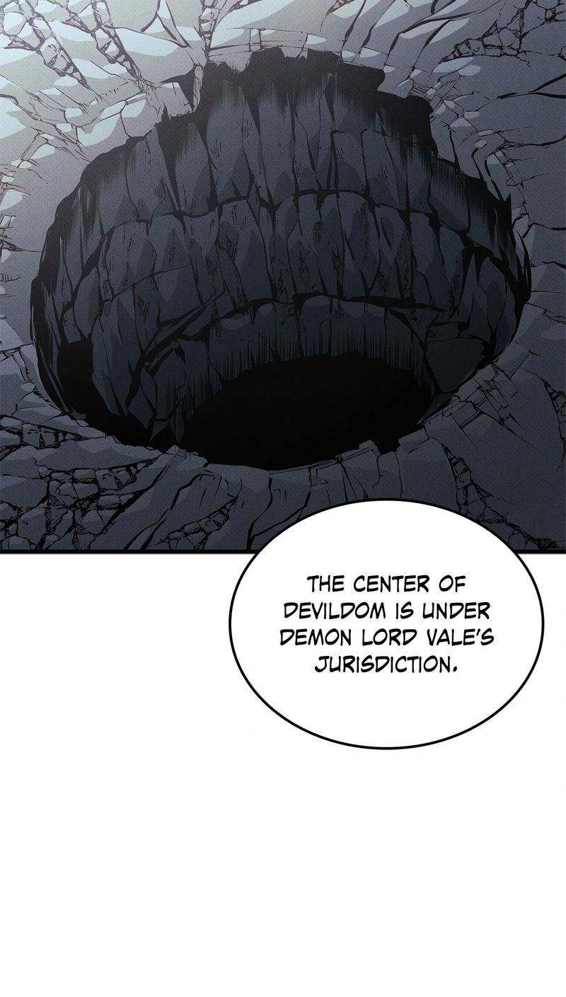 Ranker’s Return (Remake) Chapter 198 - Page 29