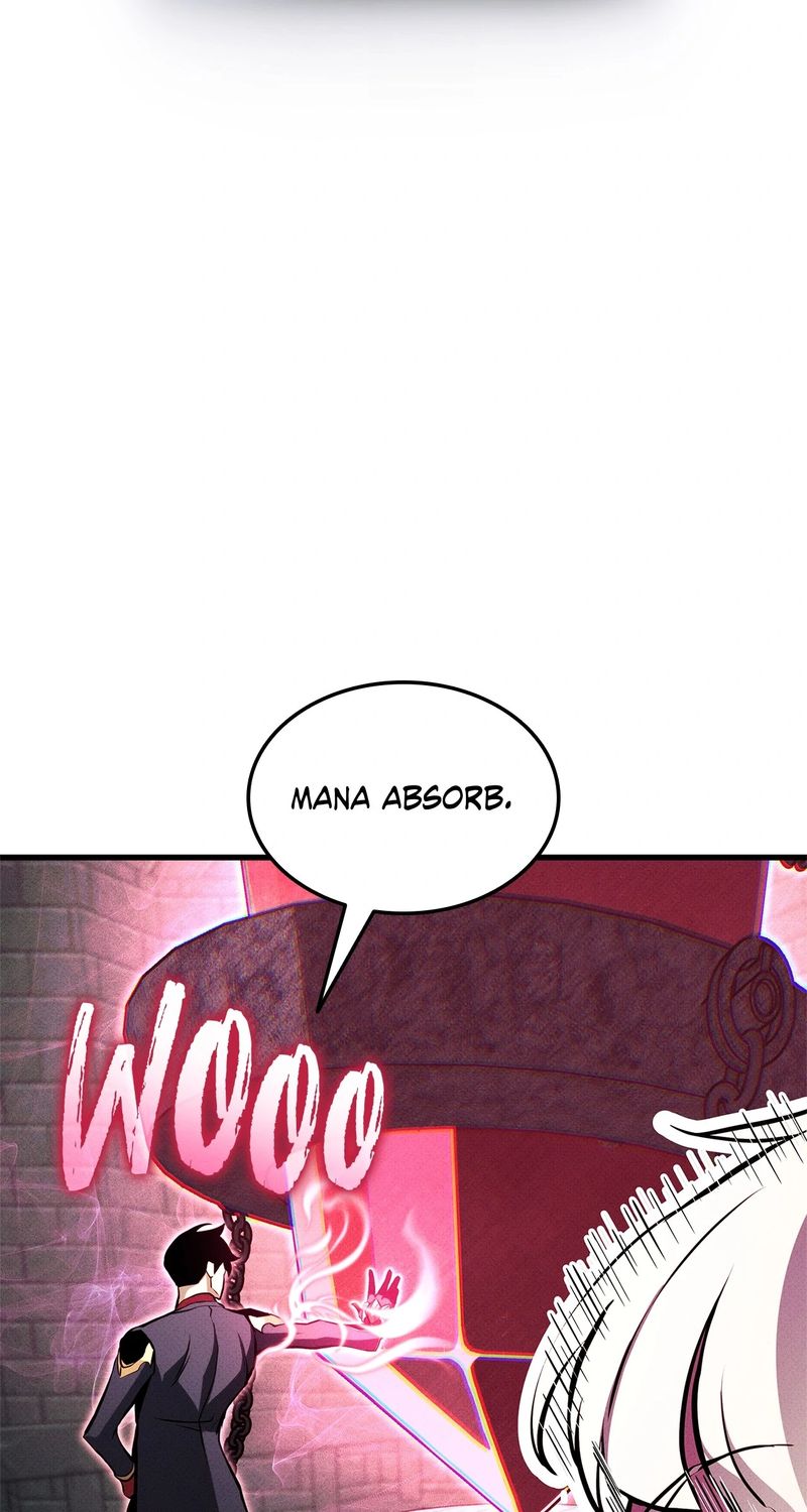 Ranker’s Return (Remake) Chapter 198 - Page 37