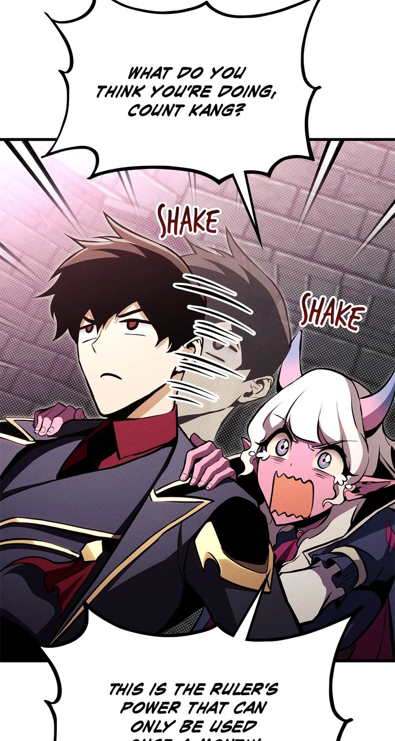 Ranker’s Return (Remake) Chapter 198 - Page 39