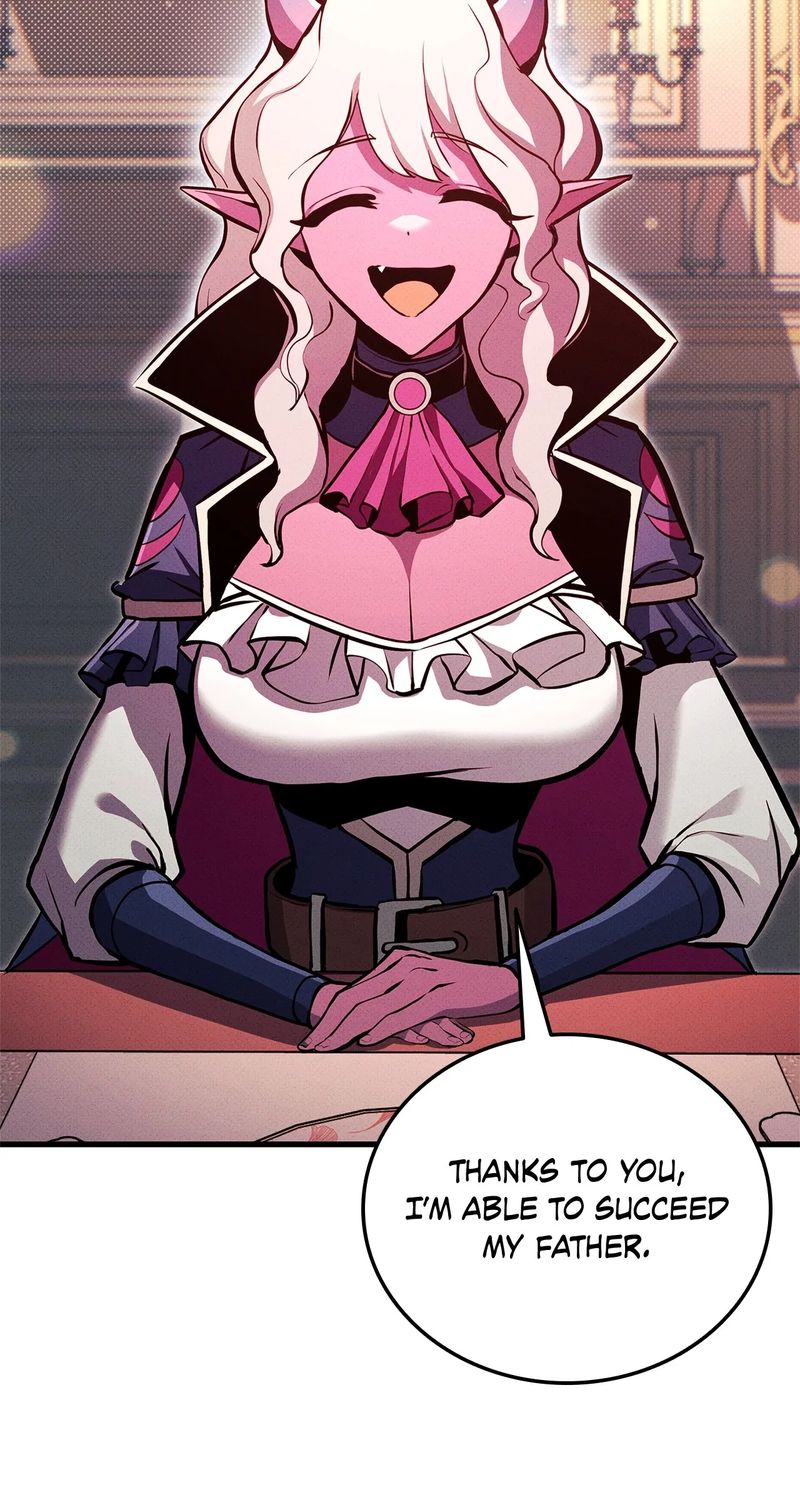 Ranker’s Return (Remake) Chapter 198 - Page 4