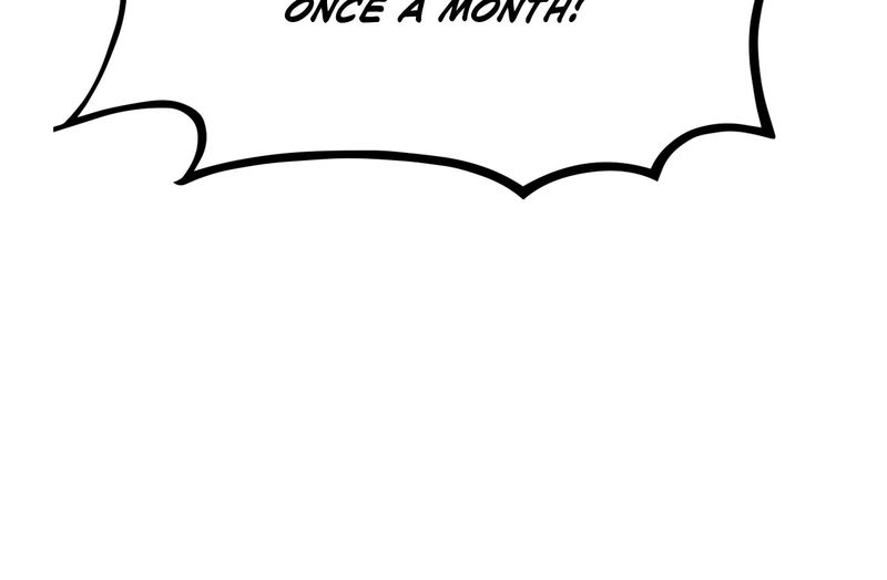 Ranker’s Return (Remake) Chapter 198 - Page 40