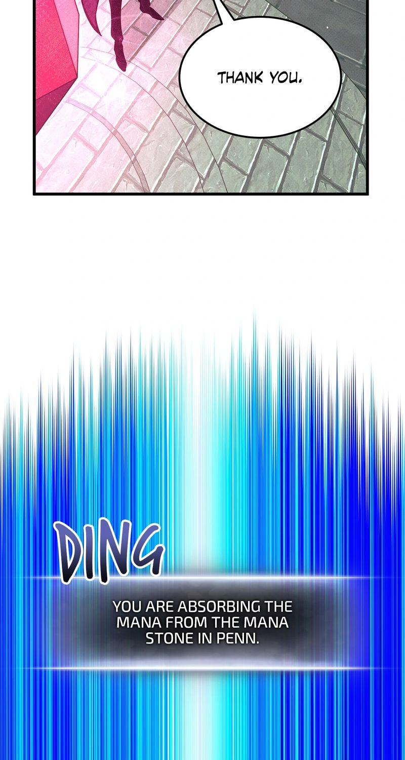 Ranker’s Return (Remake) Chapter 198 - Page 47