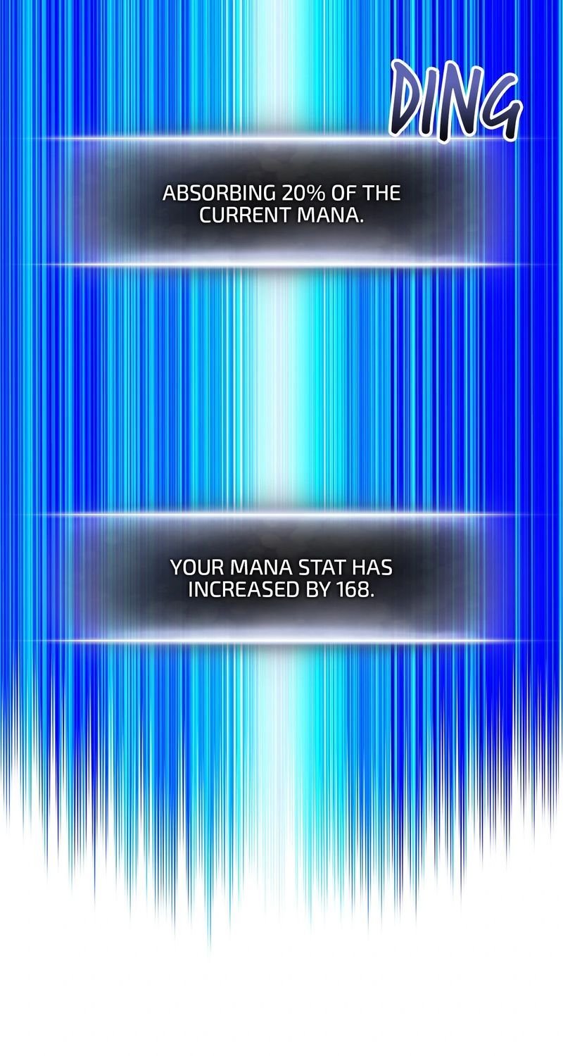 Ranker’s Return (Remake) Chapter 198 - Page 48