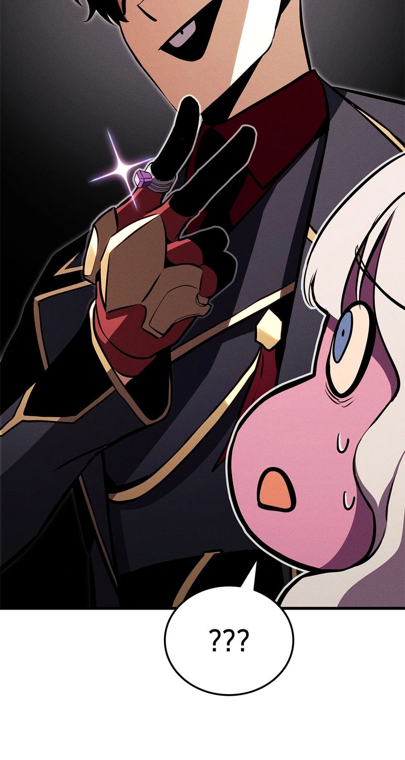 Ranker’s Return (Remake) Chapter 198 - Page 60