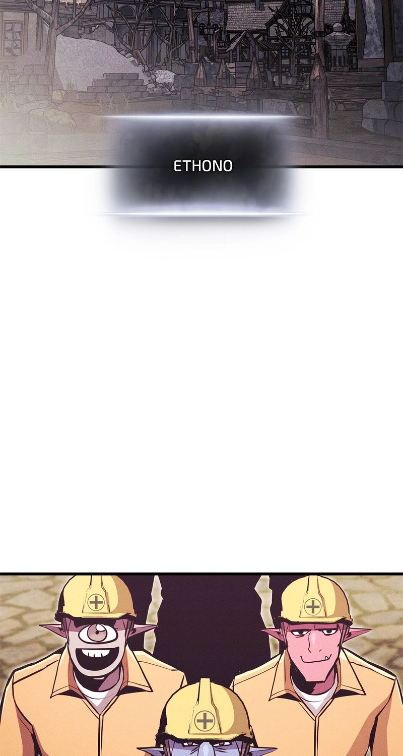 Ranker’s Return (Remake) Chapter 198 - Page 62