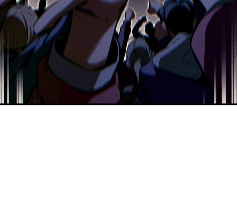 Ranker’s Return (Remake) Chapter 198 - Page 89