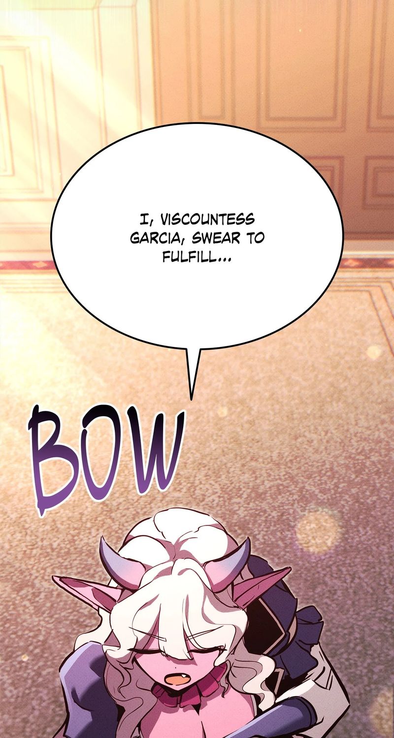 Ranker’s Return (Remake) Chapter 198 - Page 9