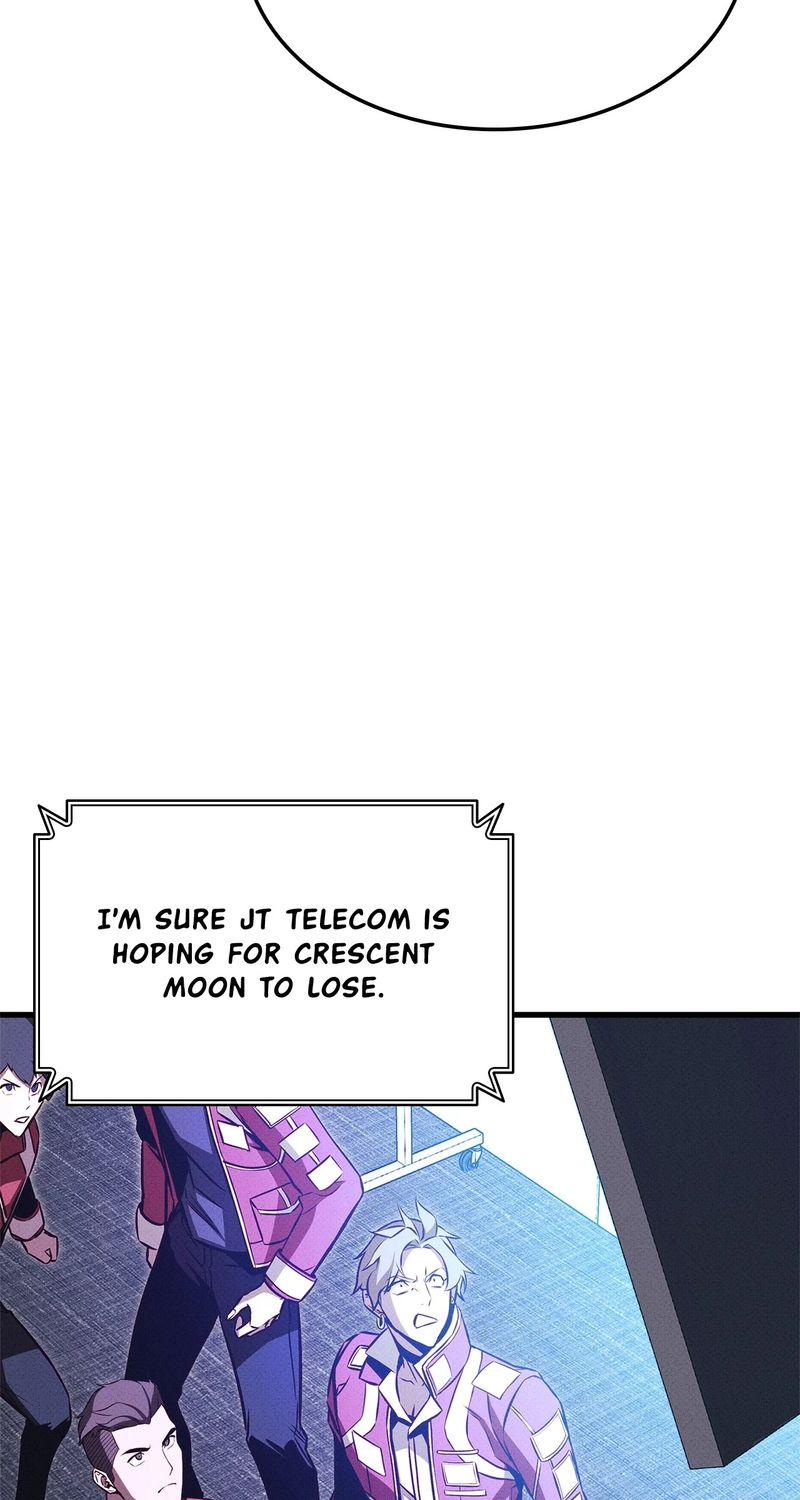 Ranker’s Return (Remake) Chapter 198 - Page 93