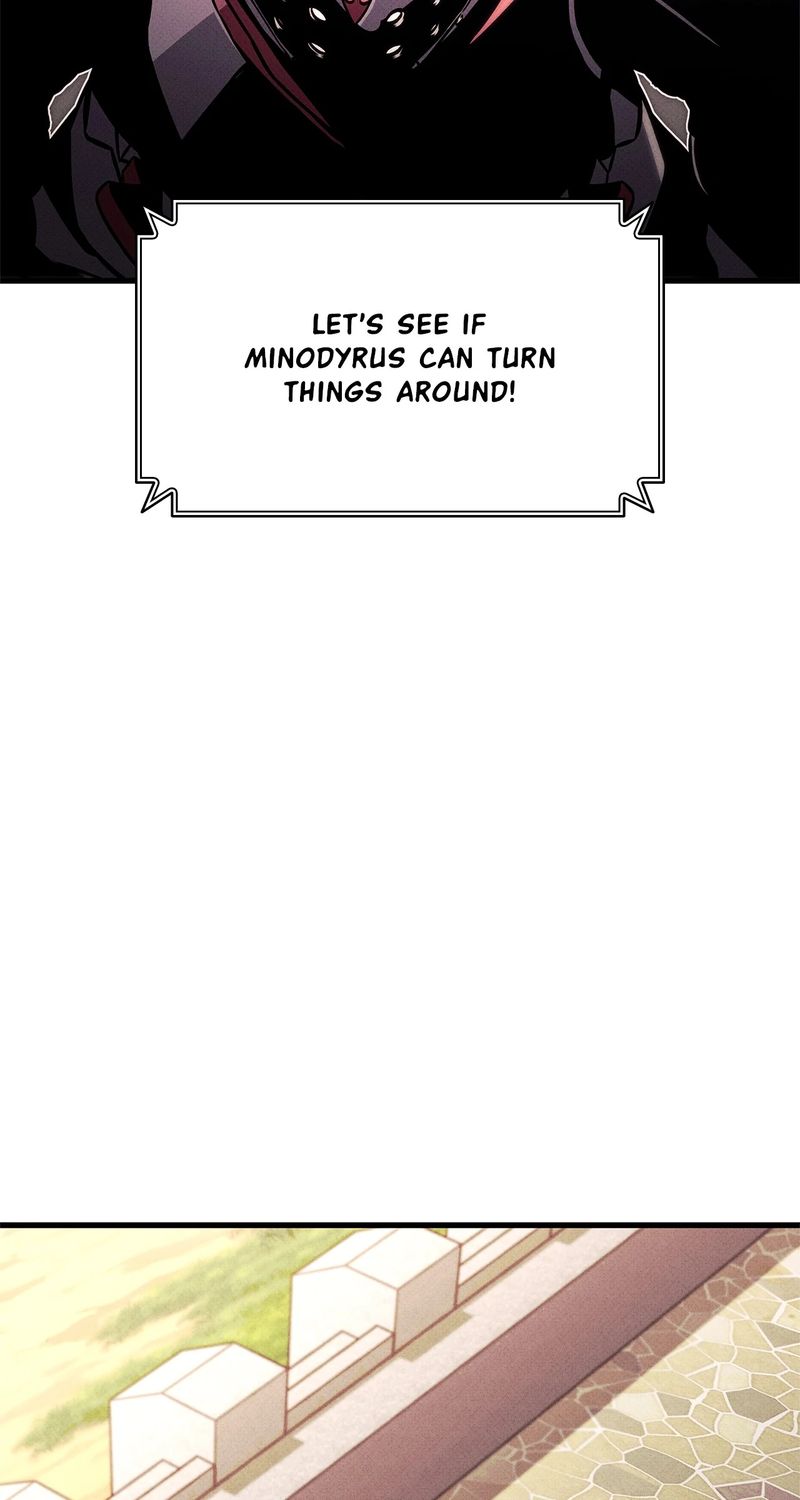 Ranker’s Return (Remake) Chapter 198 - Page 97