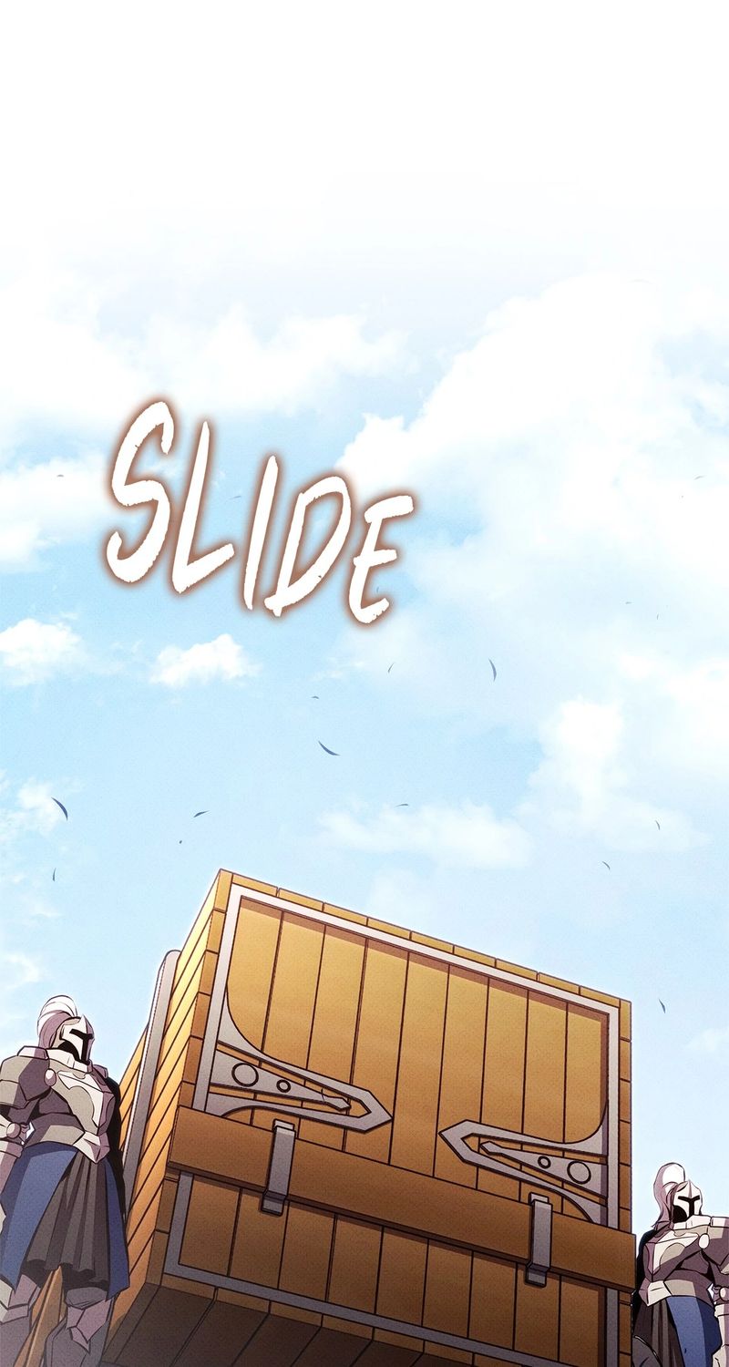 Ranker’s Return (Remake) Chapter 199 - Page 1