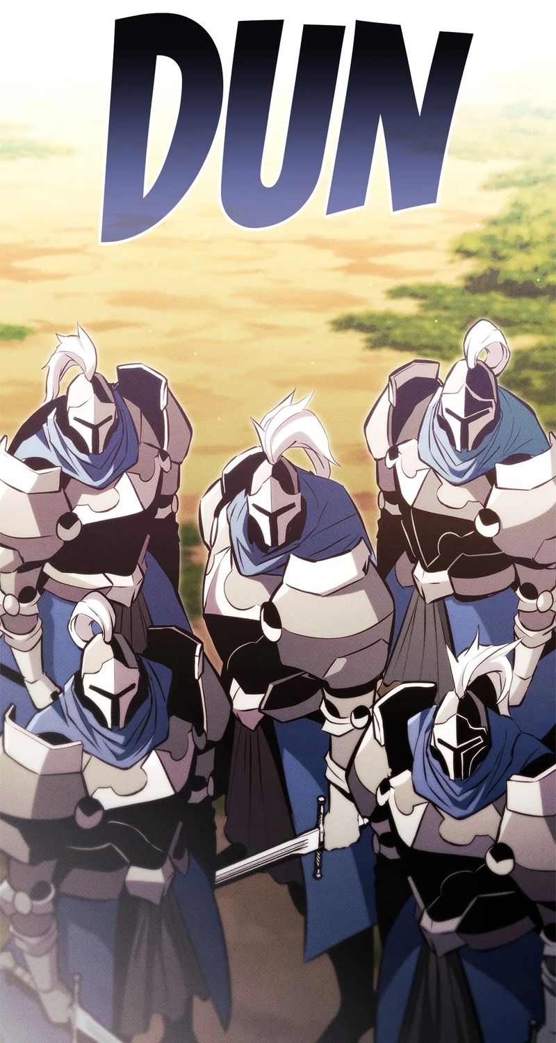 Ranker’s Return (Remake) Chapter 199 - Page 10