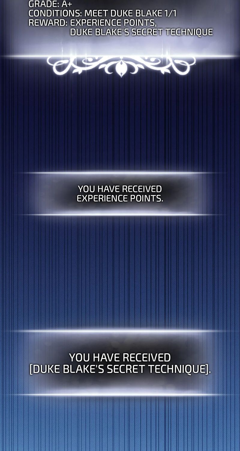 Ranker’s Return (Remake) Chapter 199 - Page 100