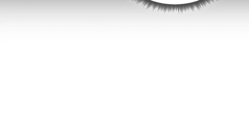 Ranker’s Return (Remake) Chapter 199 - Page 104