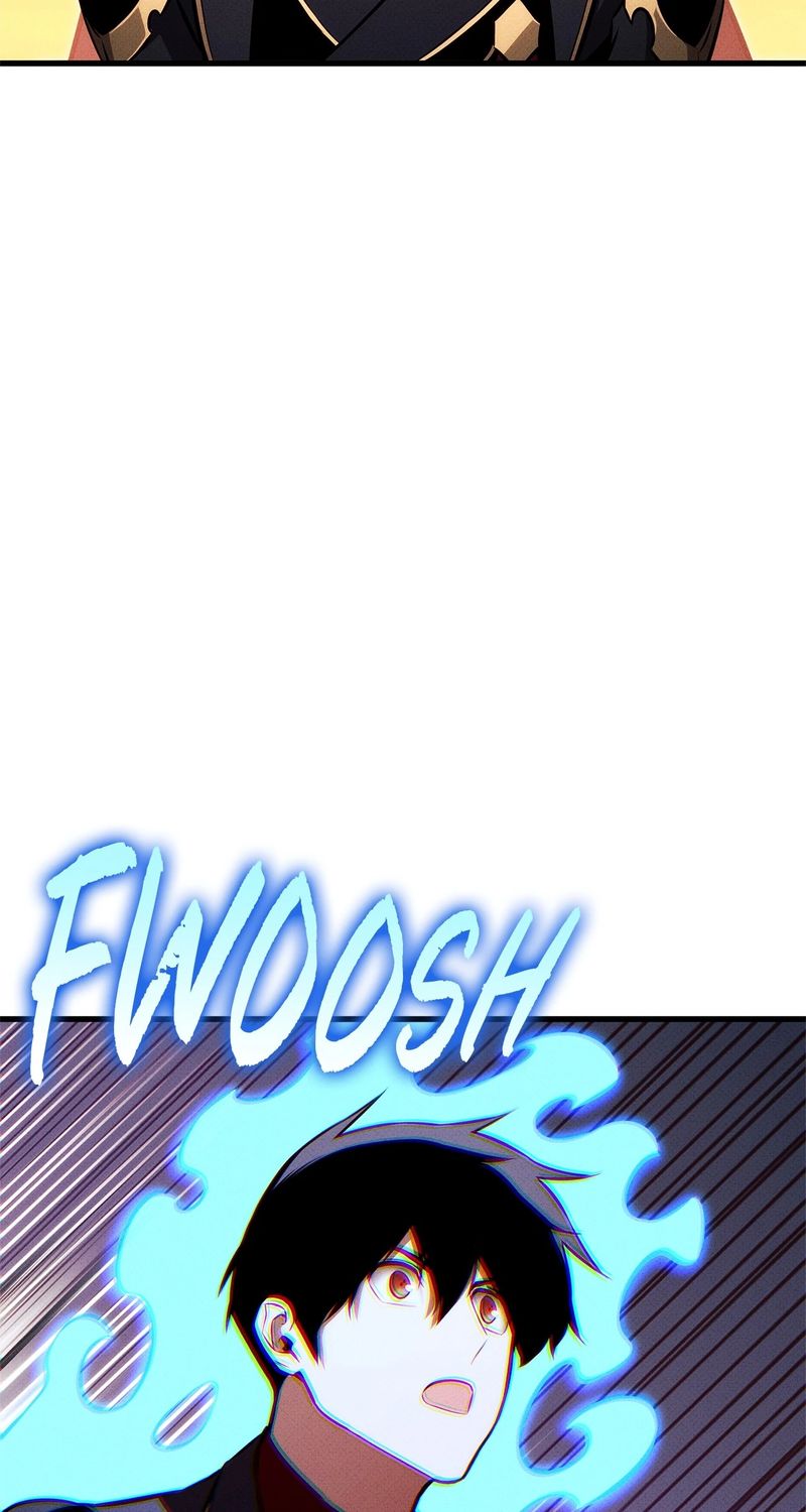 Ranker’s Return (Remake) Chapter 199 - Page 112