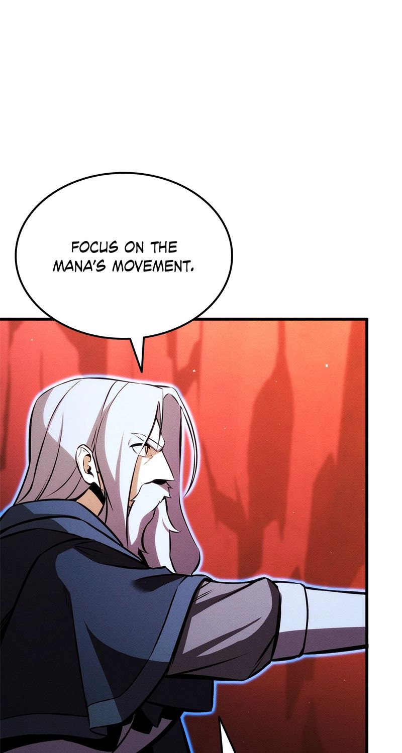 Ranker’s Return (Remake) Chapter 199 - Page 116