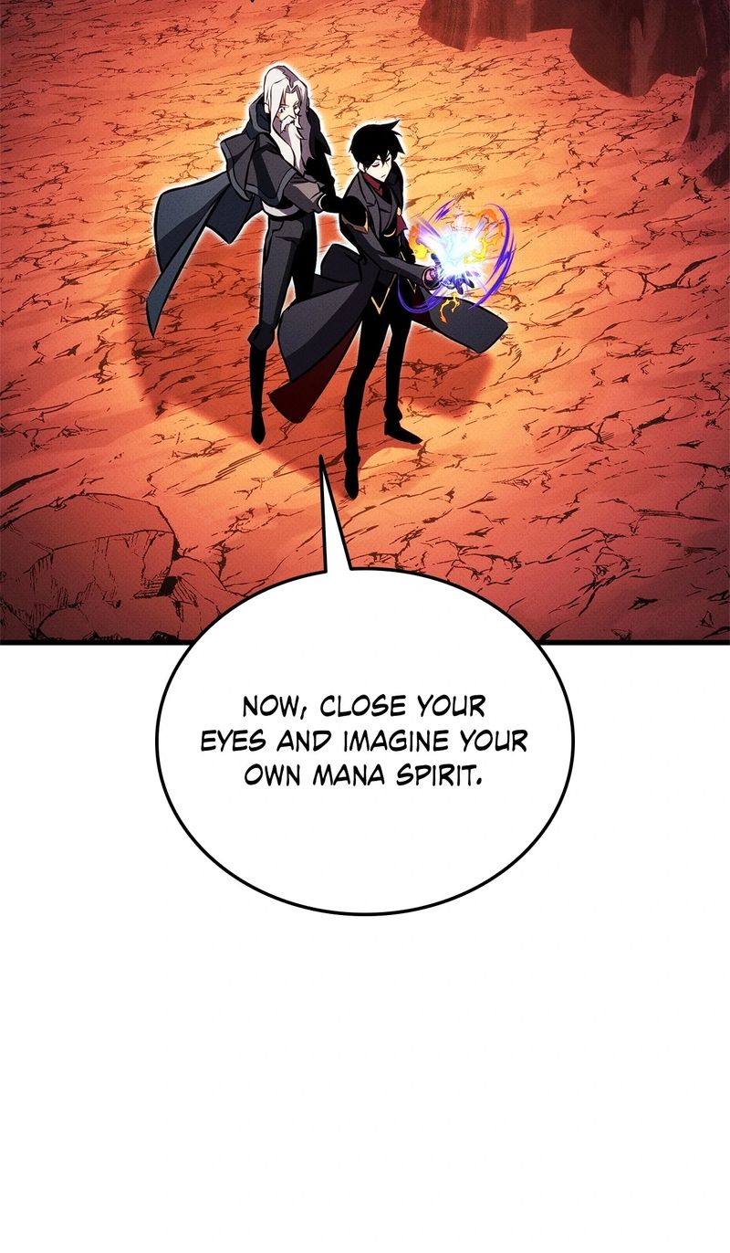 Ranker’s Return (Remake) Chapter 199 - Page 120