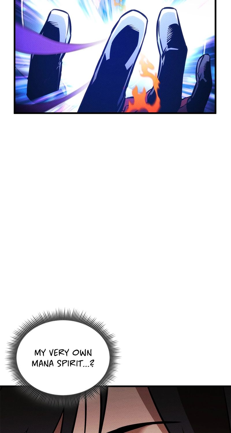 Ranker’s Return (Remake) Chapter 199 - Page 122