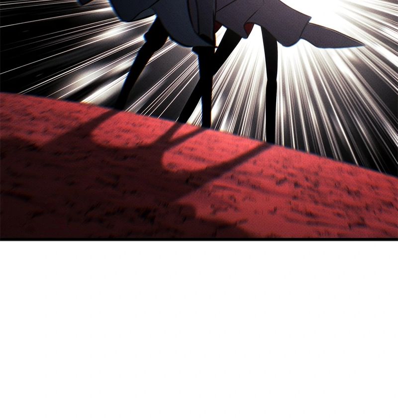 Ranker’s Return (Remake) Chapter 199 - Page 127