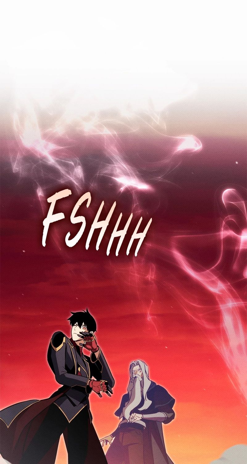 Ranker’s Return (Remake) Chapter 199 - Page 128