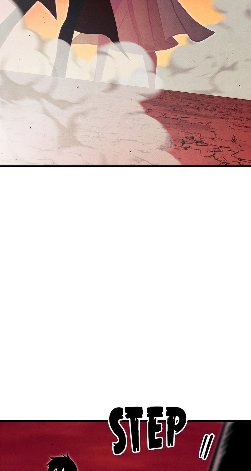 Ranker’s Return (Remake) Chapter 199 - Page 129