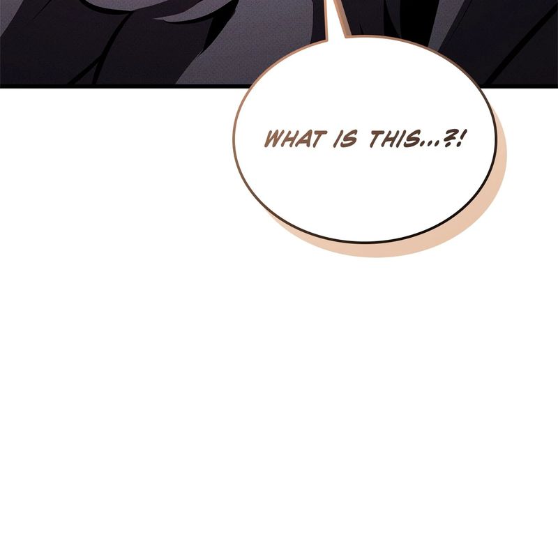 Ranker’s Return (Remake) Chapter 199 - Page 132