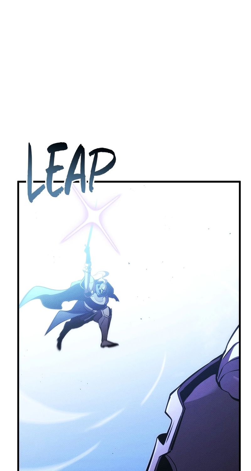 Ranker’s Return (Remake) Chapter 199 - Page 21