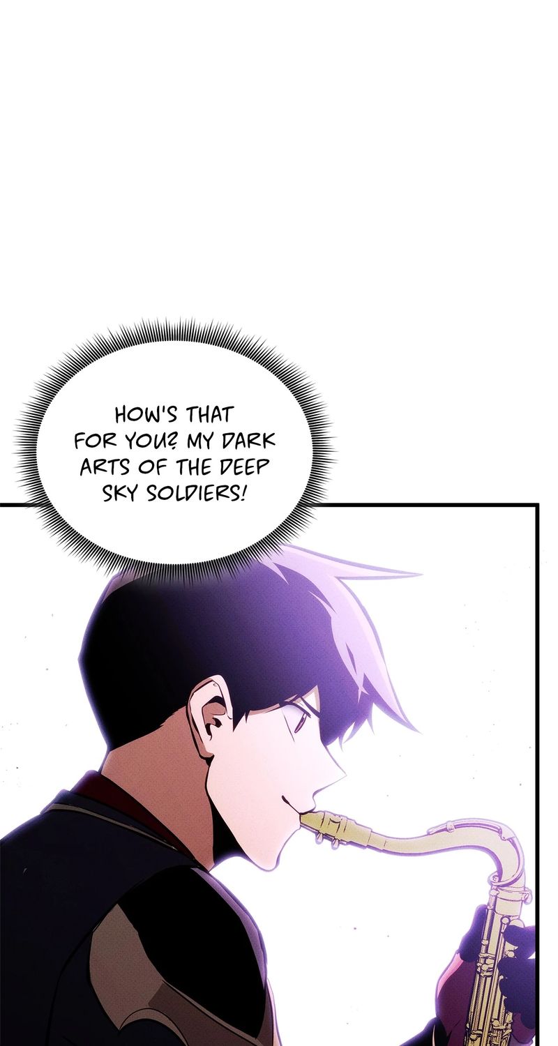 Ranker’s Return (Remake) Chapter 199 - Page 29