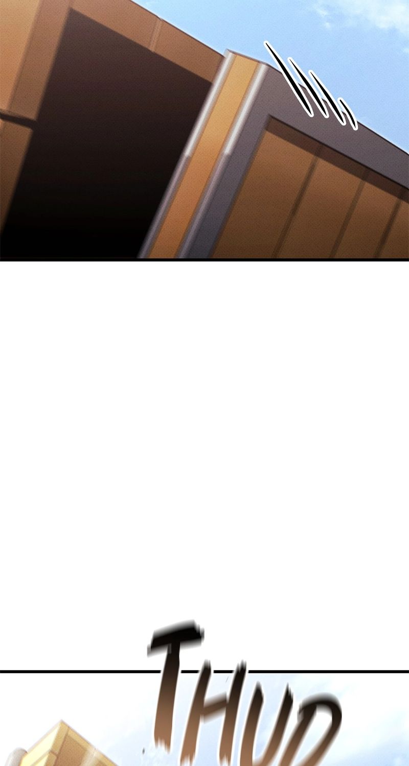 Ranker’s Return (Remake) Chapter 199 - Page 3