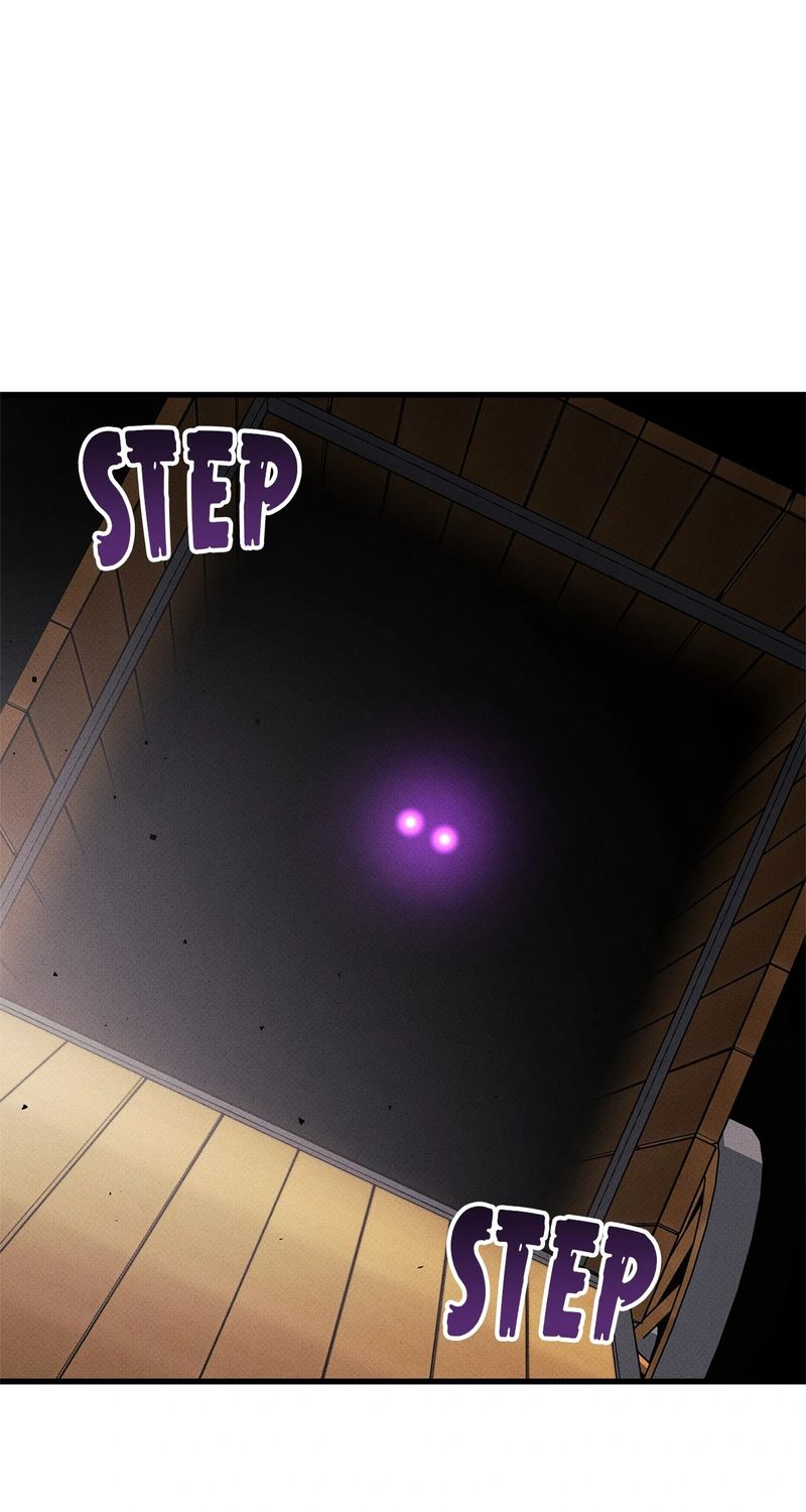 Ranker’s Return (Remake) Chapter 199 - Page 5